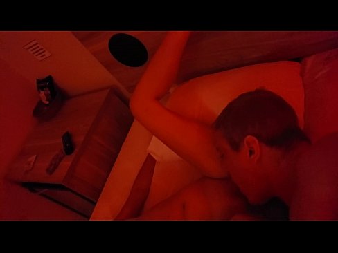 ❤️ Ag licking mo pussy fliuch. ☑ Físeán fucking uainn ga.porncomixone.ru ❤