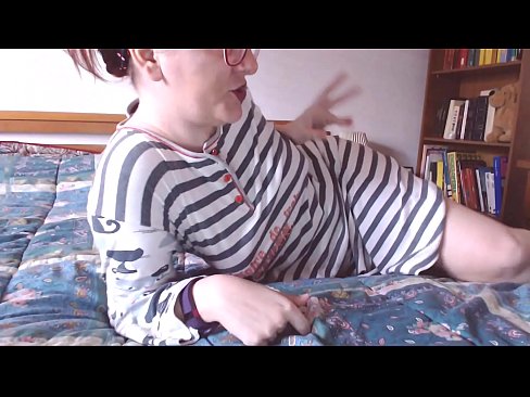 ❤️ Tóg an coileach mór dubh seo i do bhéal sclábhaí beag ☑ Físeán fucking uainn ga.porncomixone.ru ❤