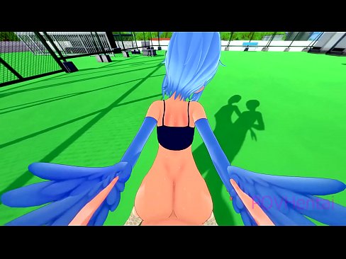 ❤️ Cailín ollphéist harpy. ☑ Físeán fucking uainn ga.porncomixone.ru ❤