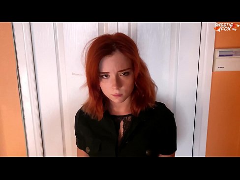 ❤️ Ghearr Garda Slándála Pionós ar Bhean Réidh as Siopadóireacht - Cum I mBéil ☑  Físeán fucking  uainn ga.porncomixone.ru ❤