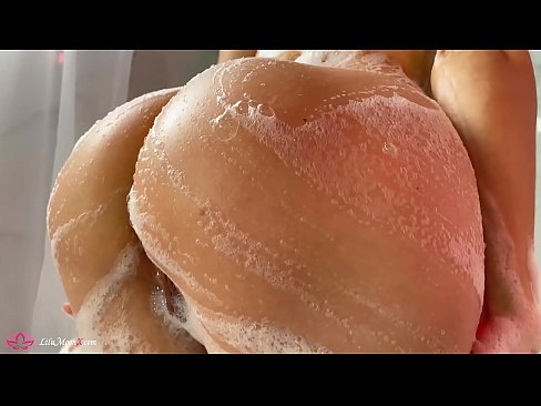 ❤️ Déanann Brunette Masturbates Pussy le Vibrator chun Orgasm Tréan sa Chithfholcadh ☑  Físeán fucking  uainn ga.porncomixone.ru ❤
