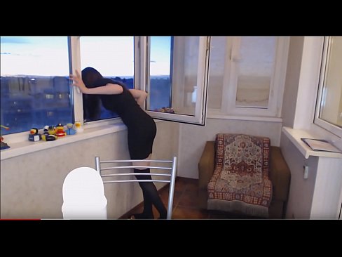 ❤️ Déan iarracht gan cum le Streamer Olyasha 1080p (Metronome) ☑  Físeán fucking  uainn ga.porncomixone.ru ❤
